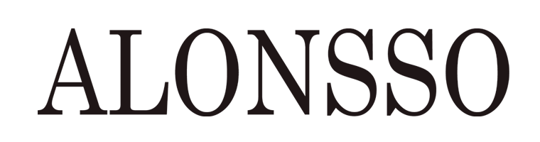 Logo Empresa