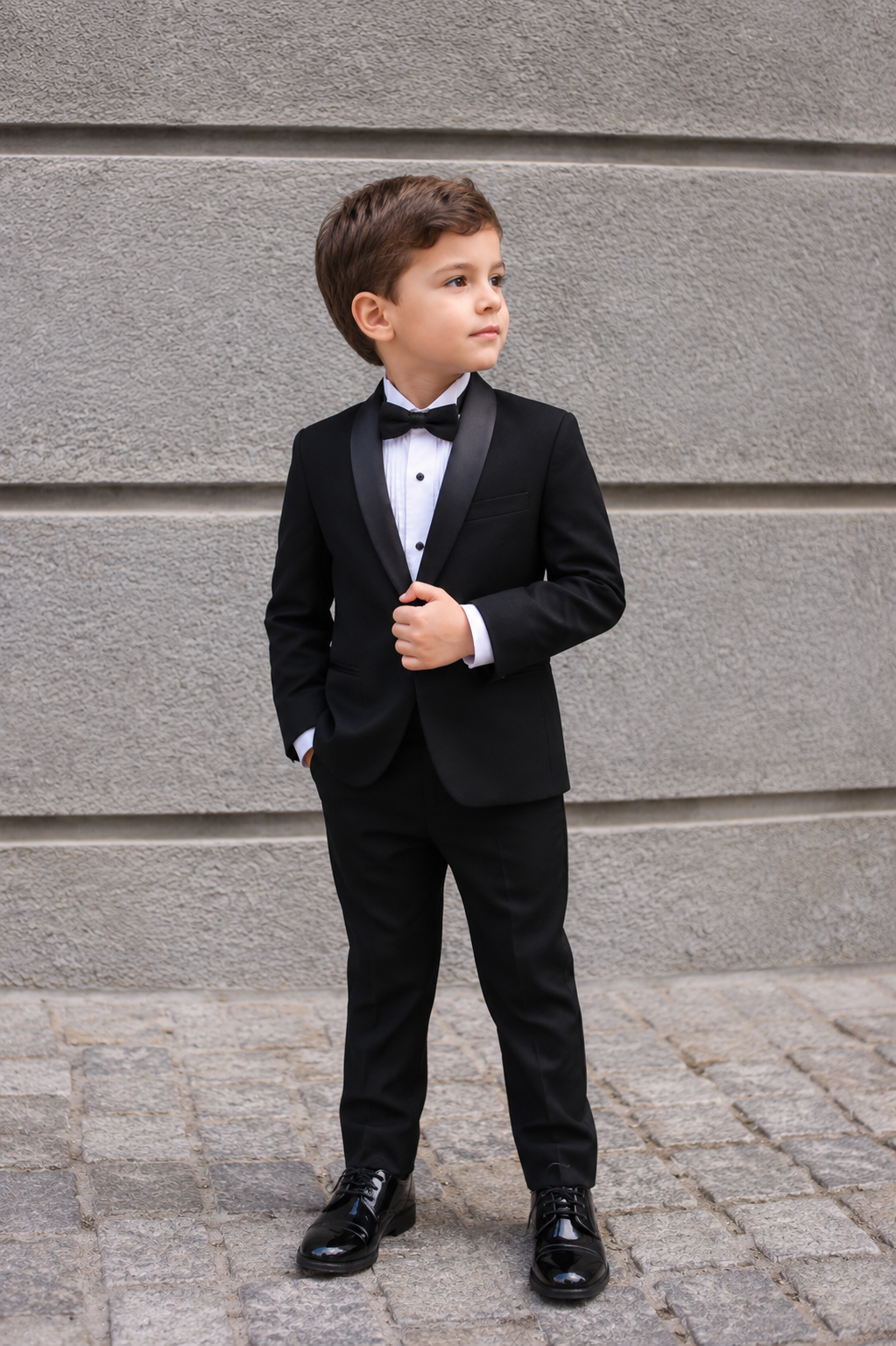 niño
