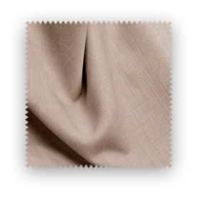 telas-sand telas-sand