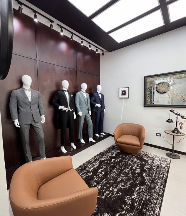 antigua_salon_alonsso antigua_salon_alonsso