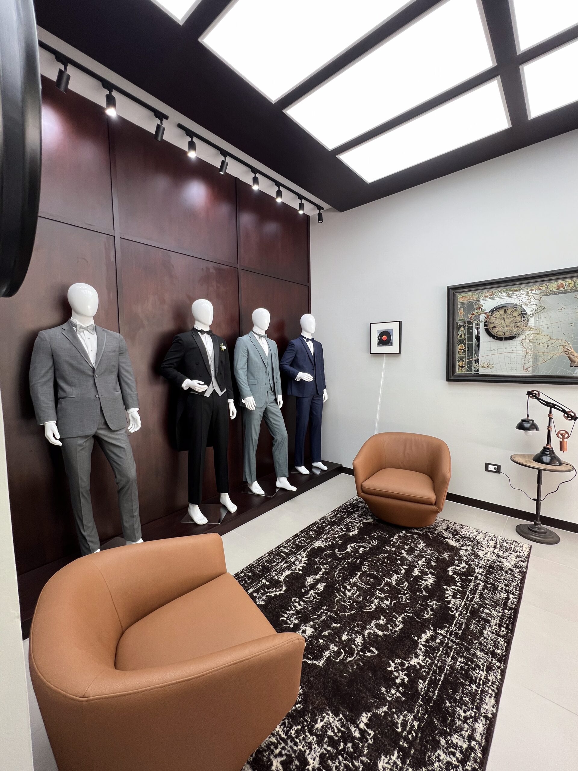 antigua_salon_alonsso
