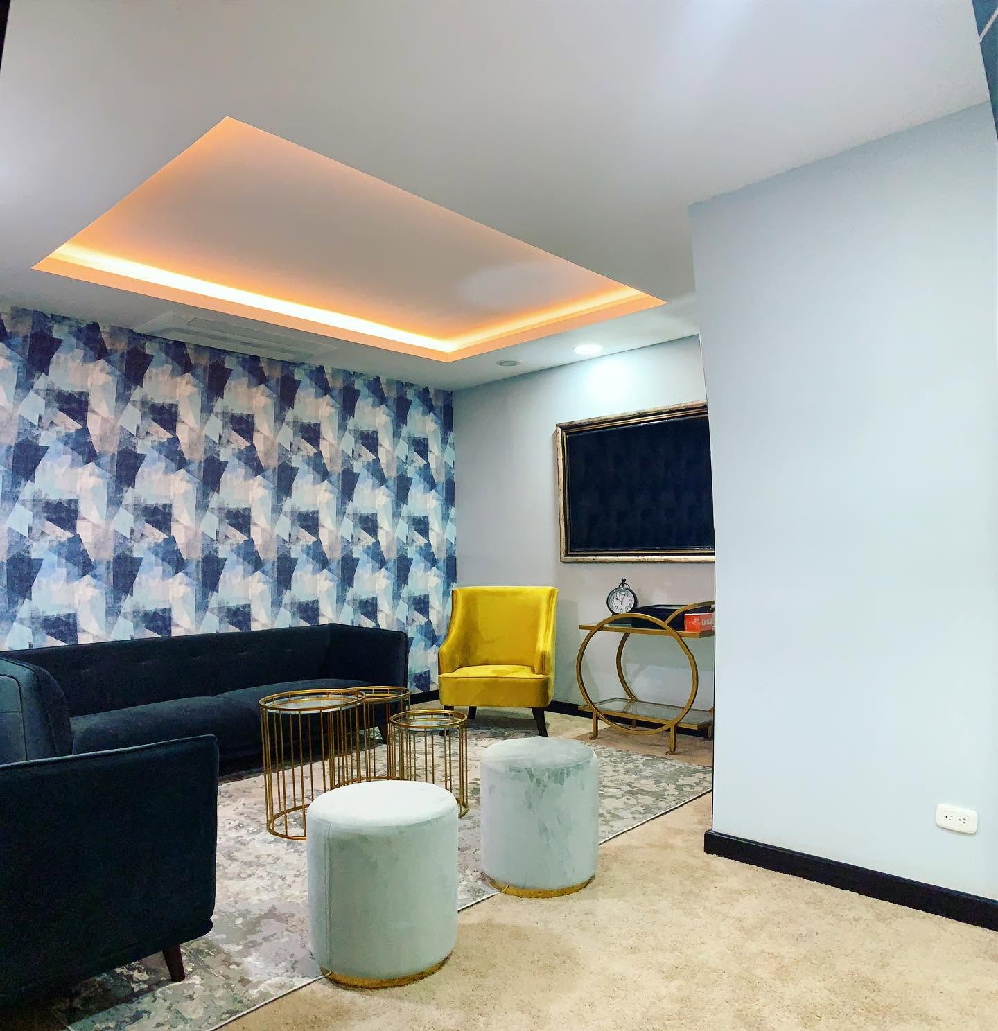 salon3