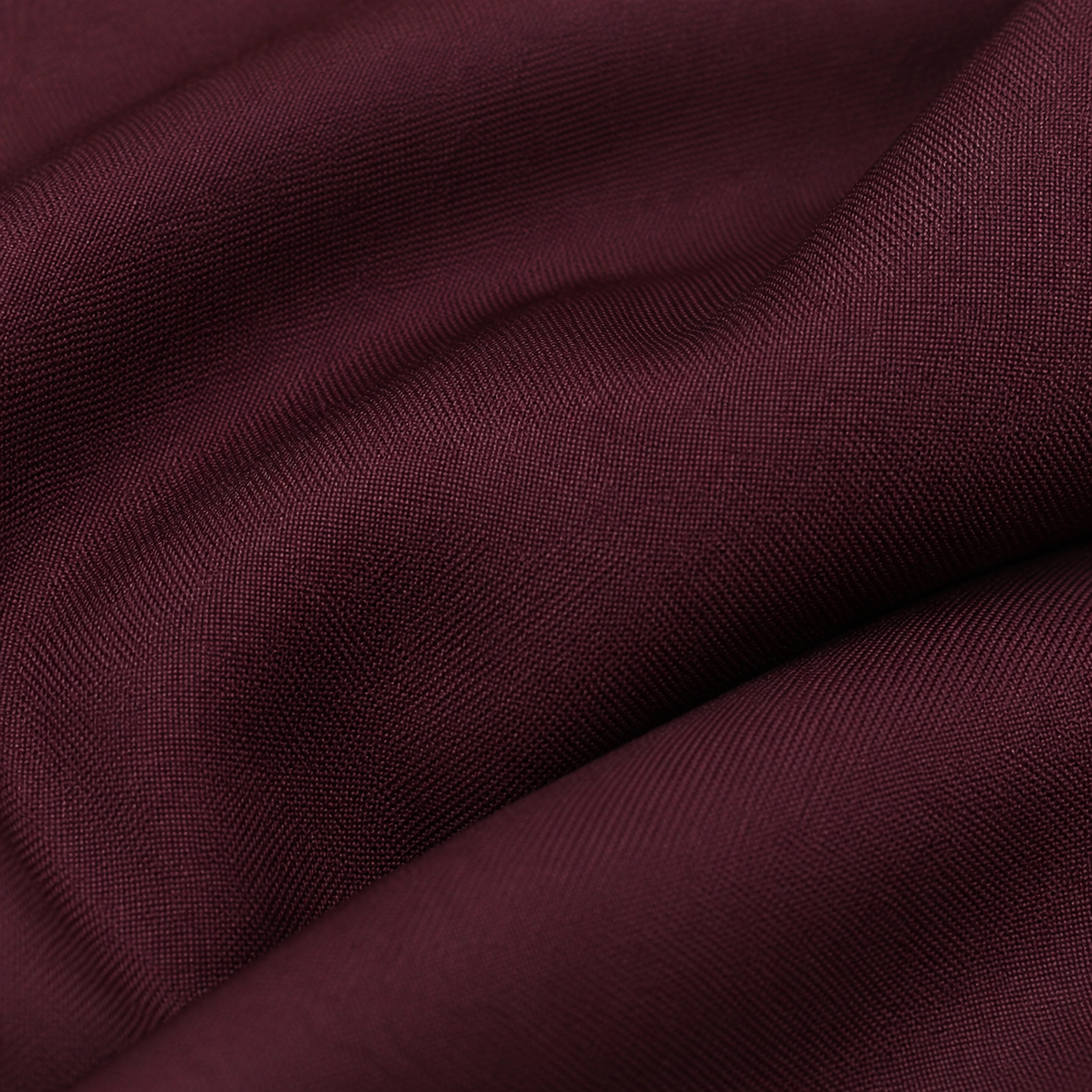 tela-burgundy