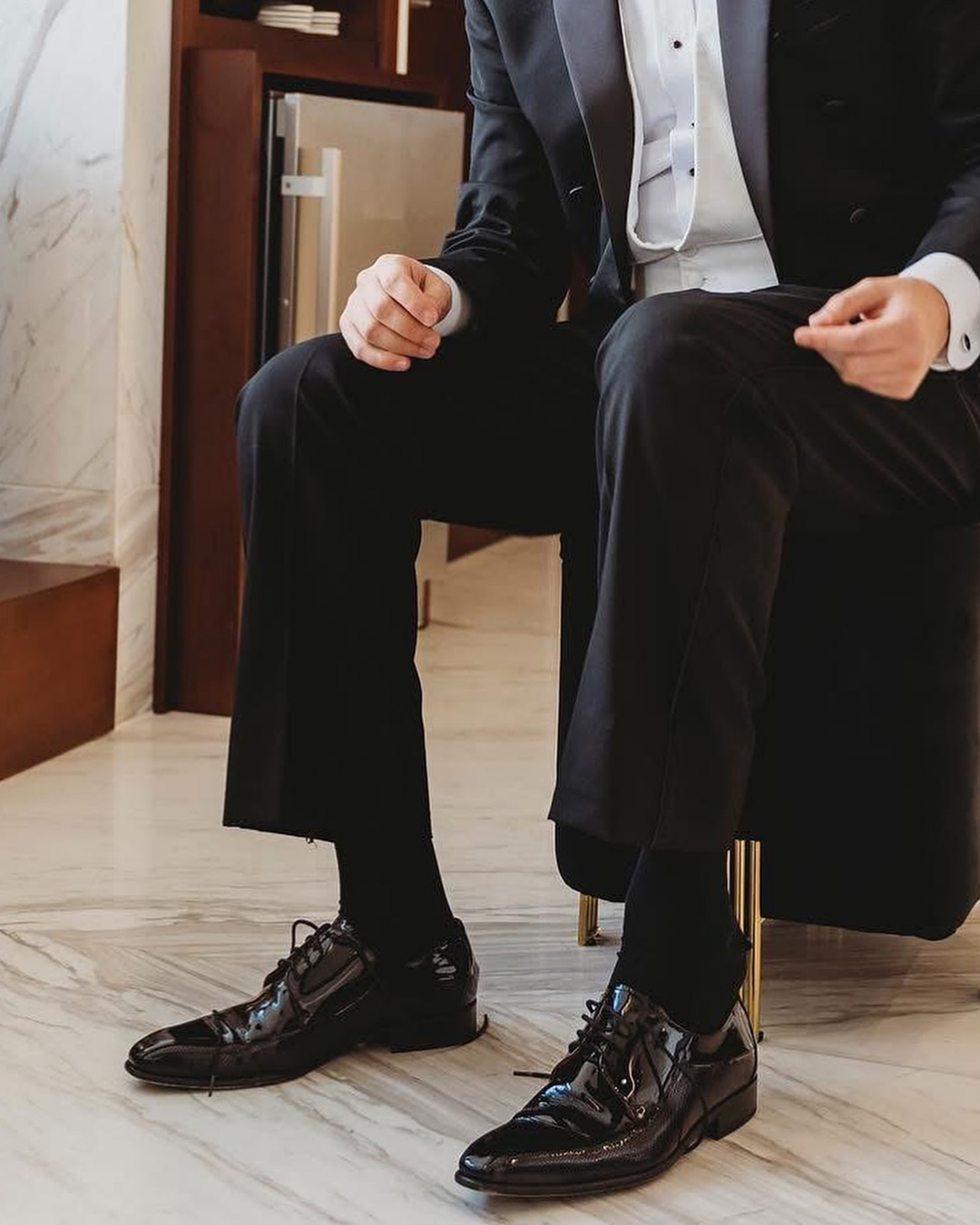 zapatos